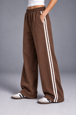 JOGGER PIERO