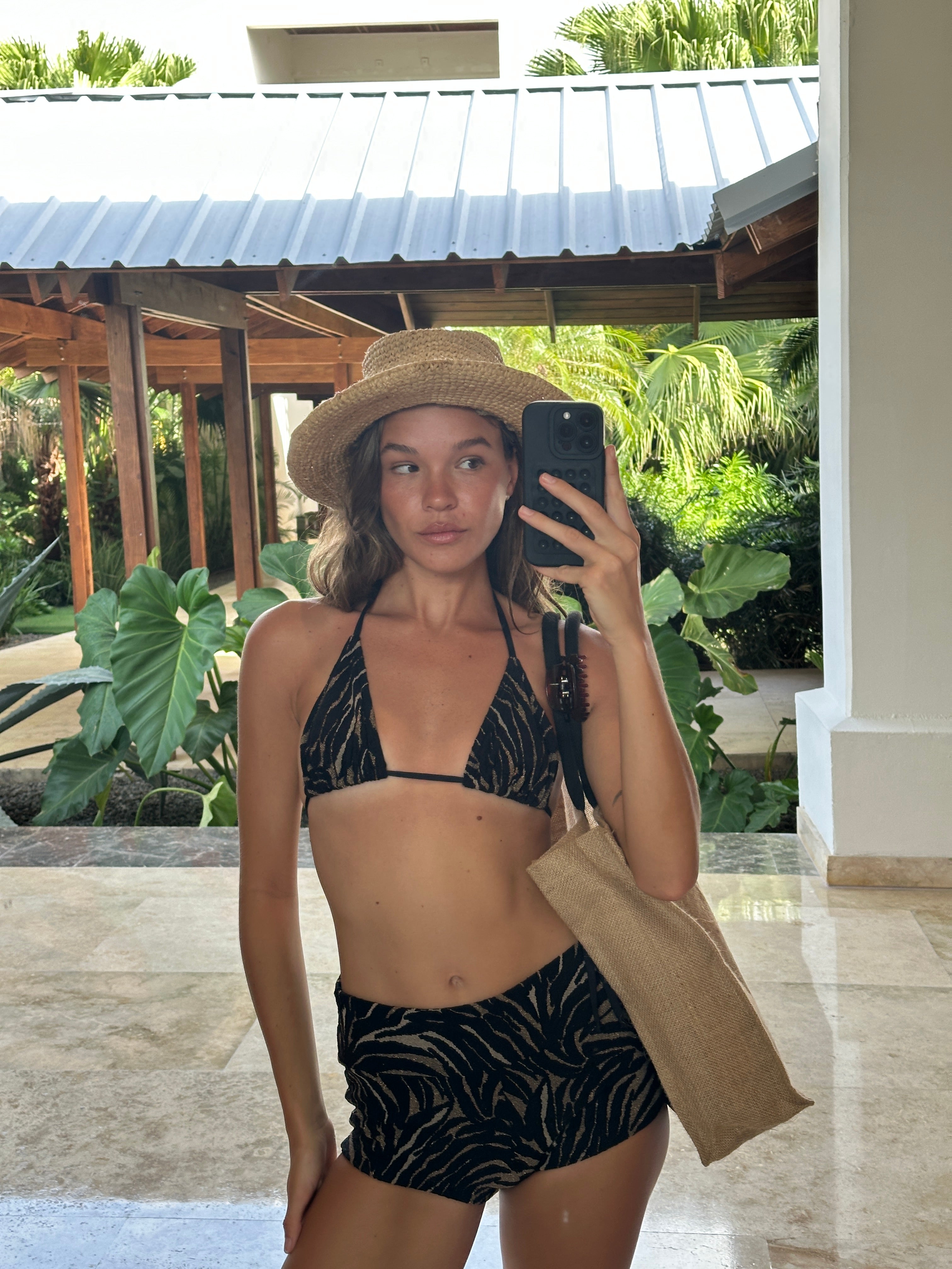 Completa tu look 2