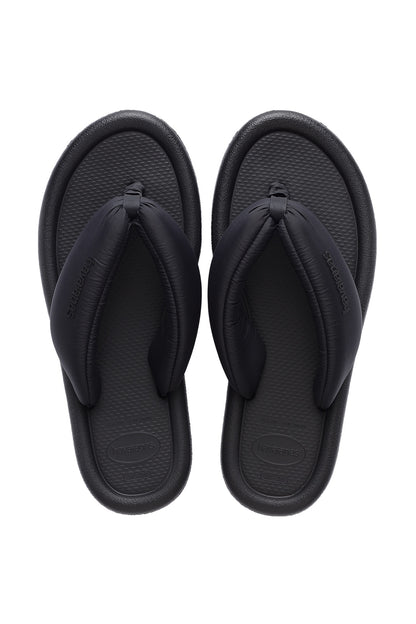 HAVAINAS MAXI PUFFED