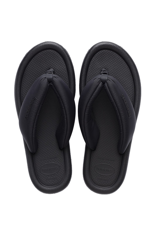 HAVAIANAS MAXI PUFFED