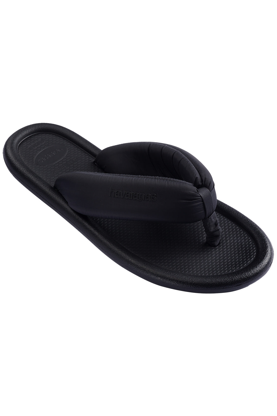 HAVAINAS MAXI PUFFED