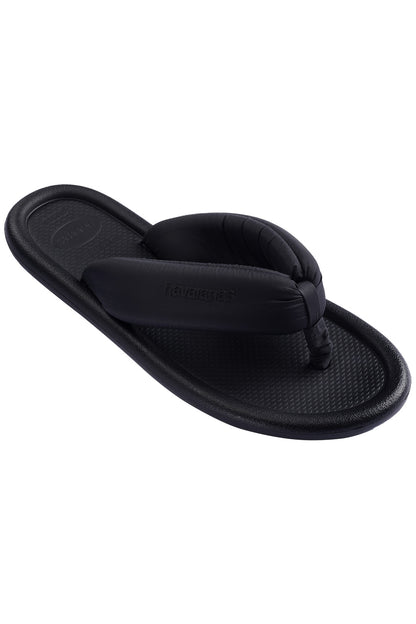 HAVAINAS MAXI PUFFED