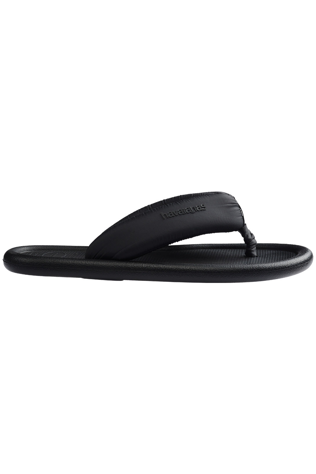 HAVAINAS MAXI PUFFED