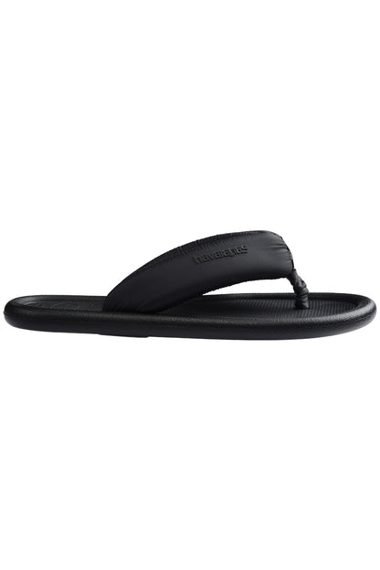 HAVAINAS MAXI PUFFED