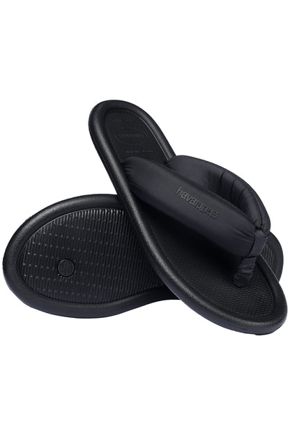 HAVAINAS MAXI PUFFED