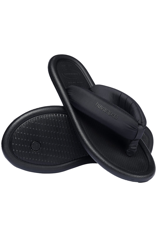 HAVAIANAS MAXI PUFFED