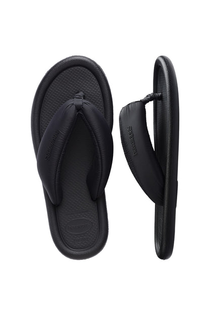 HAVAINAS MAXI PUFFED