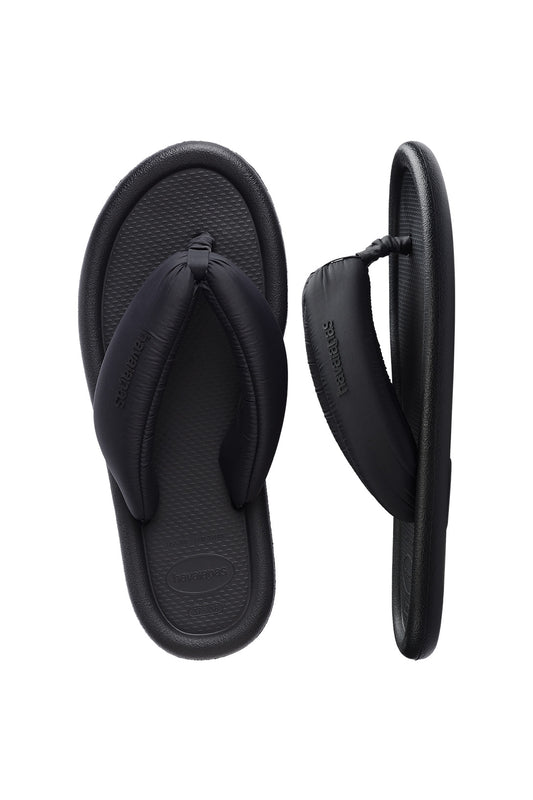 HAVAIANAS MAXI PUFFED