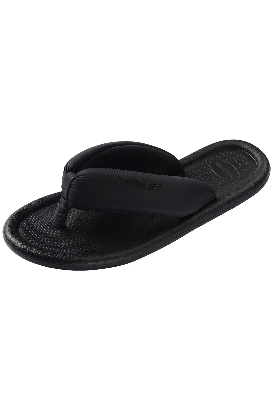HAVAINAS MAXI PUFFED