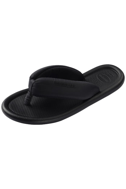 HAVAINAS MAXI PUFFED