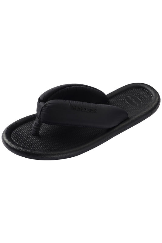 HAVAIANAS MAXI PUFFED