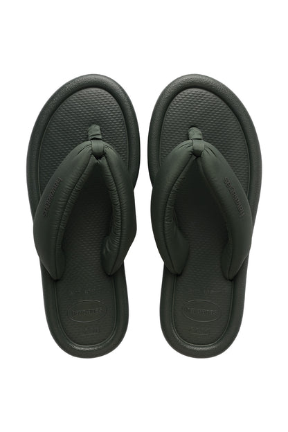 HAVAINAS MAXI PUFFED