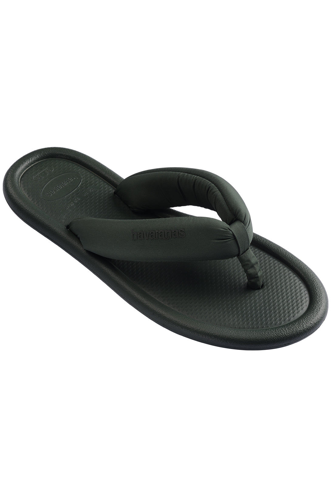 HAVAINAS MAXI PUFFED