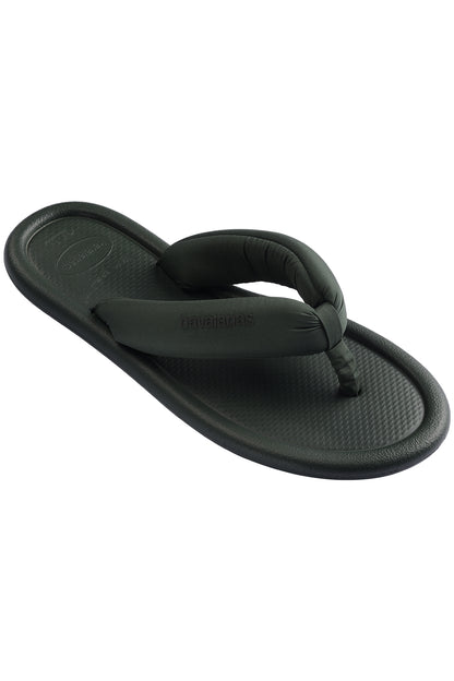 HAVAINAS MAXI PUFFED