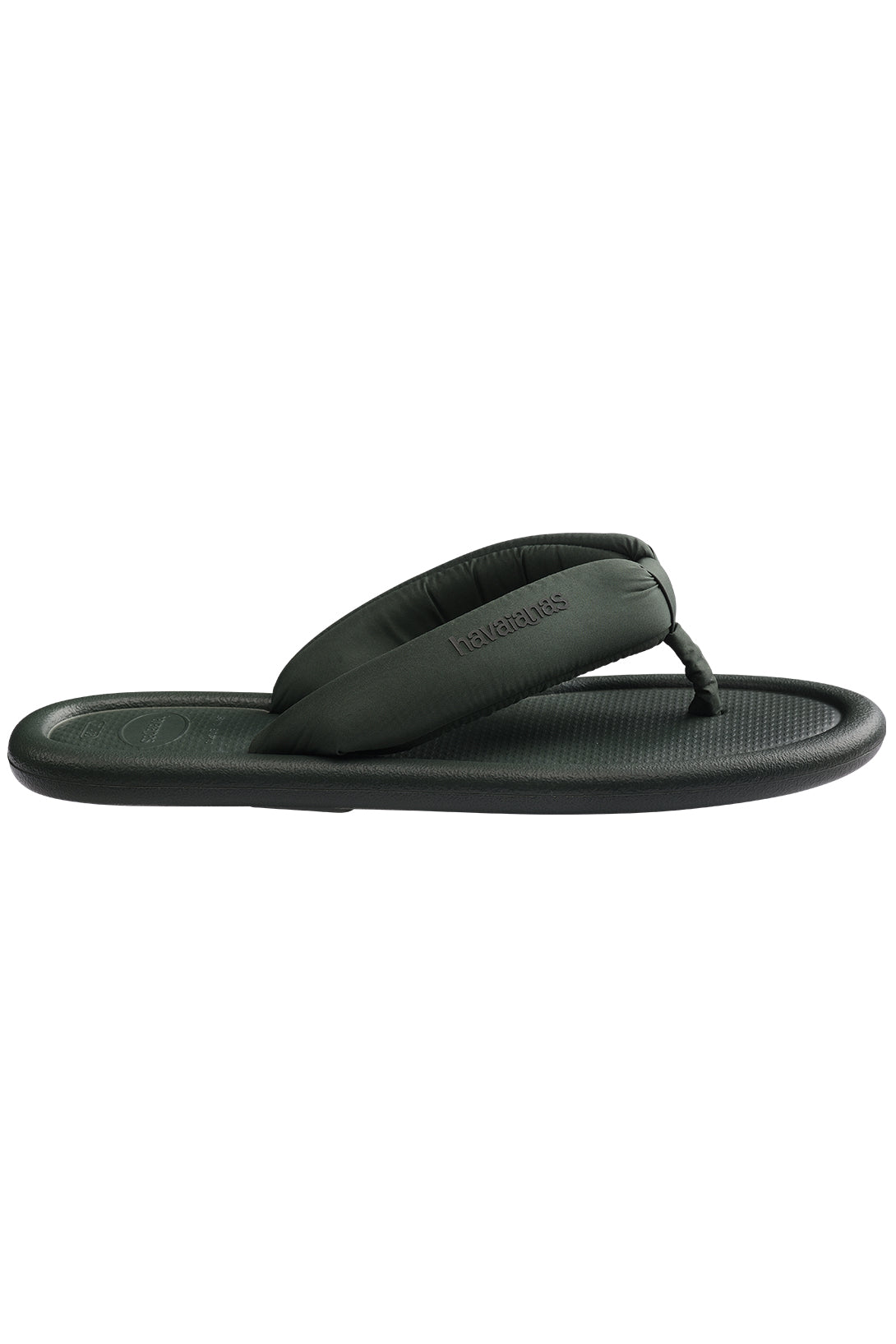 HAVAINAS MAXI PUFFED