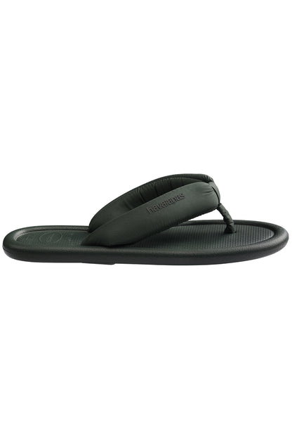 HAVAINAS MAXI PUFFED