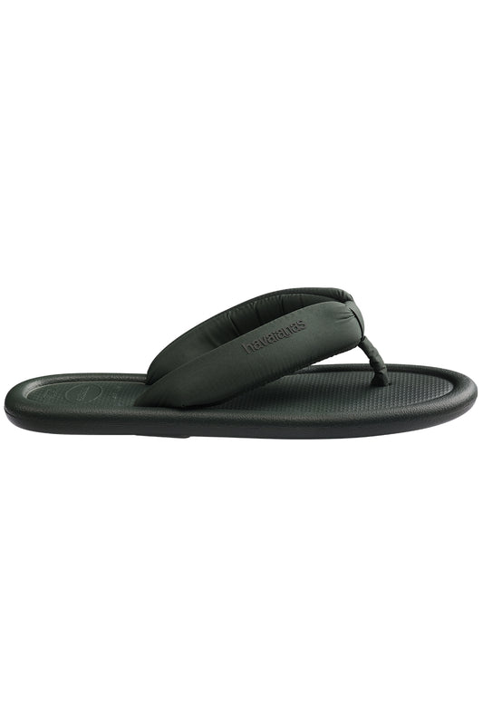 HAVAIANAS MAXI PUFFED