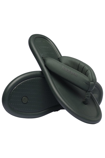 HAVAINAS MAXI PUFFED