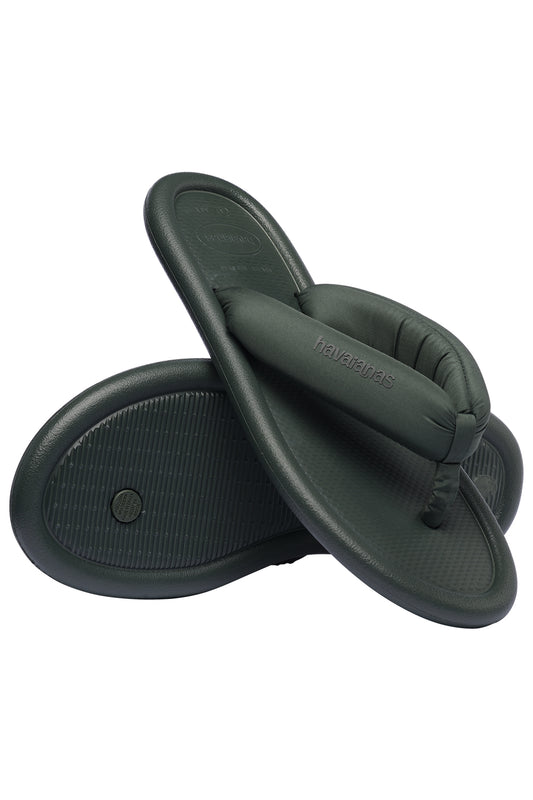 HAVAIANAS MAXI PUFFED