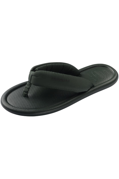 HAVAINAS MAXI PUFFED