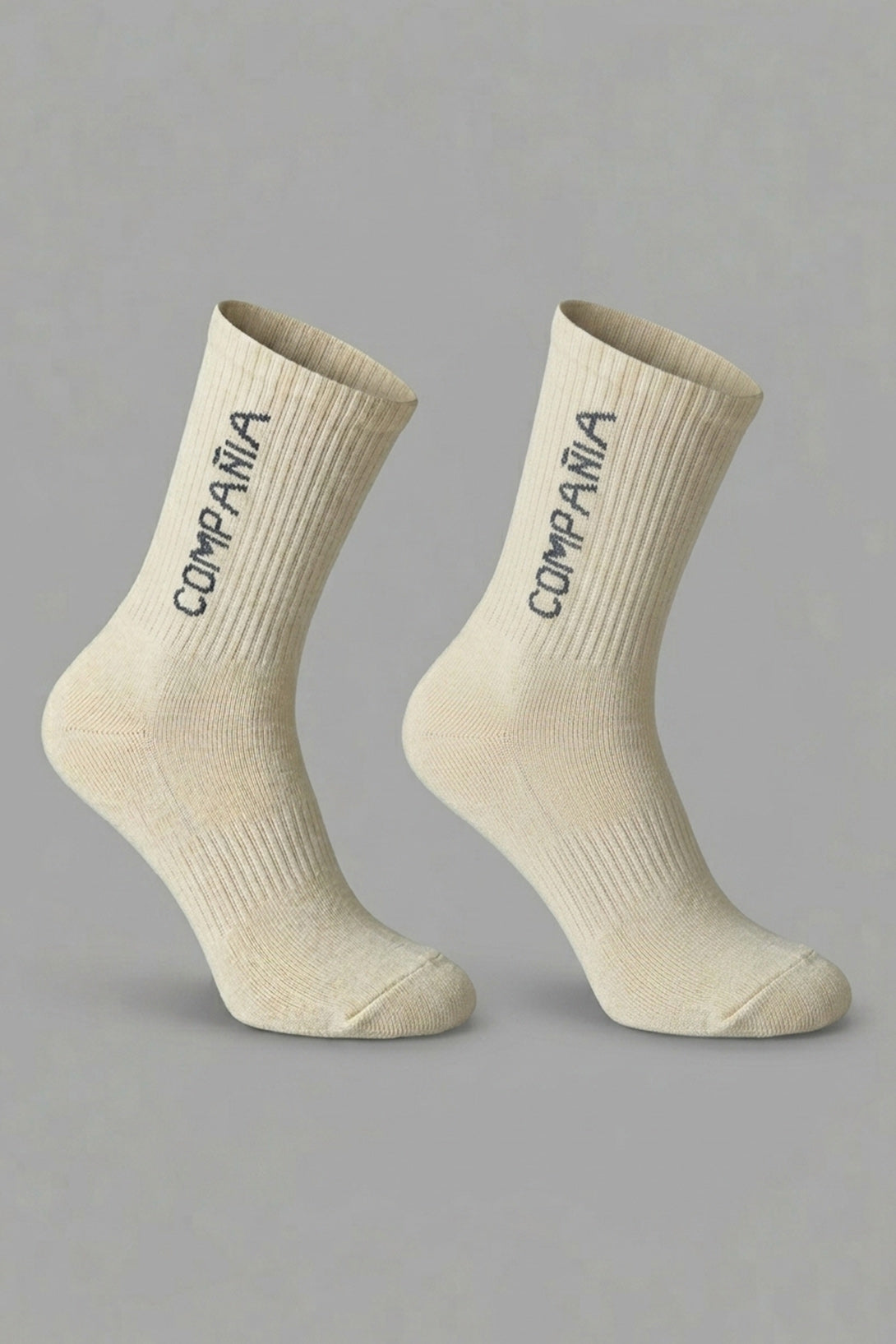 MEDIAS RICKY