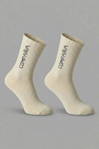 MEDIAS RICKY