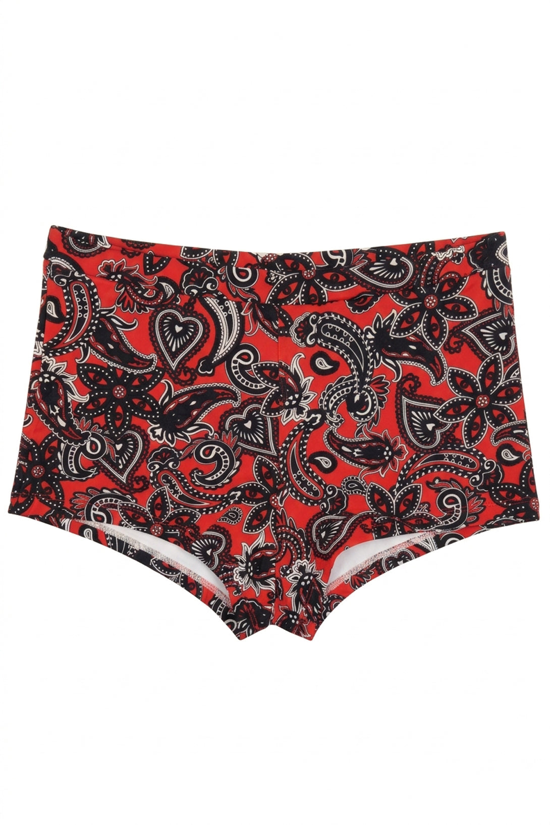 MICROSHORT TAKI