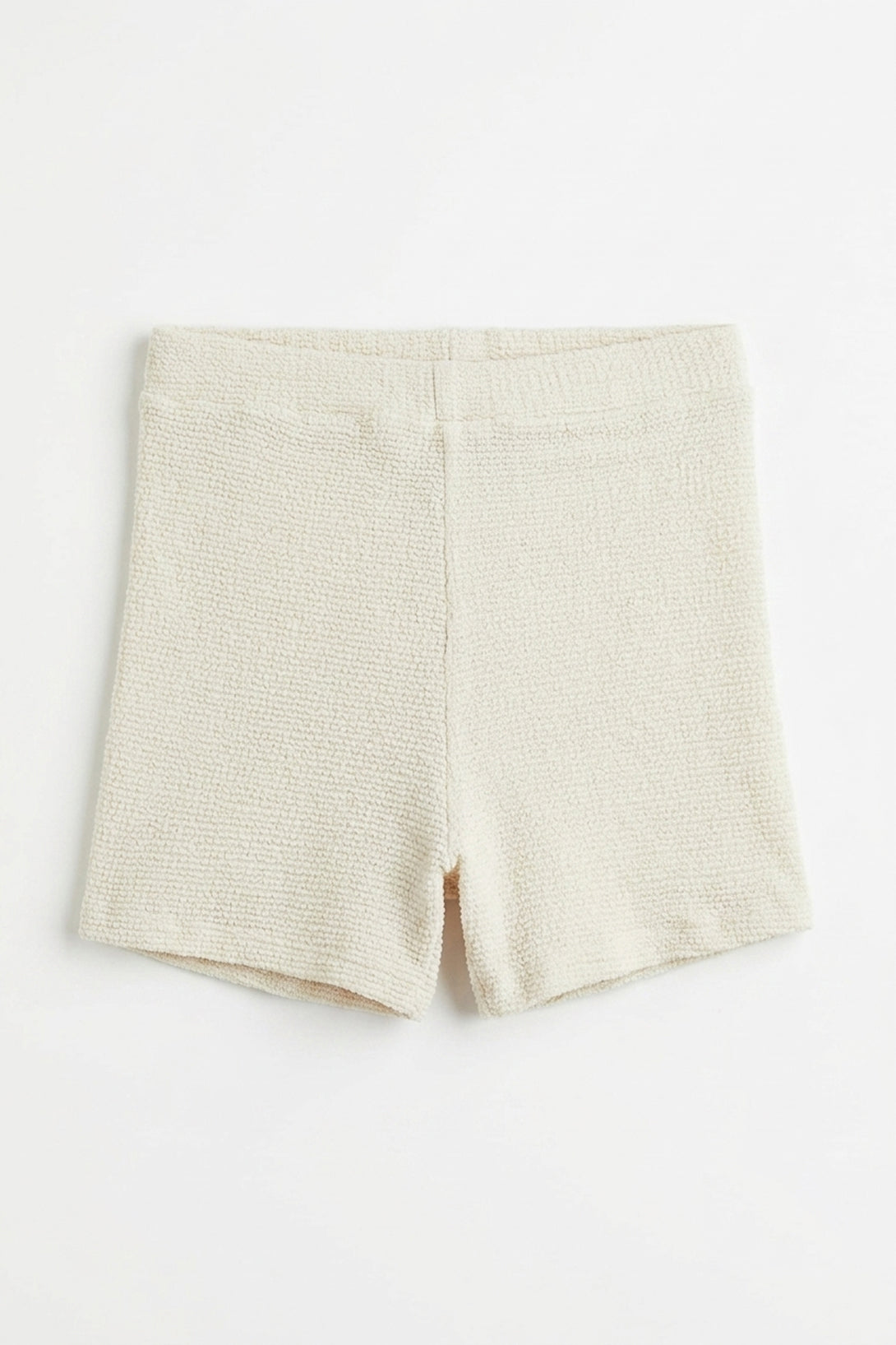 MICROSHORT GRECIA