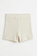 MICROSHORT GRECIA
