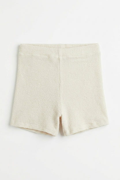 MICROSHORT GRECIA
