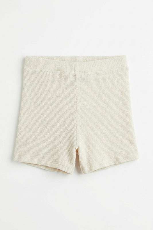MICROSHORT GRECIA