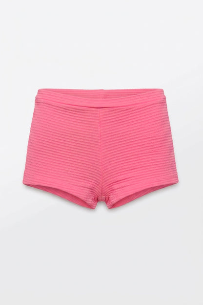 MICROSHORT TAKI