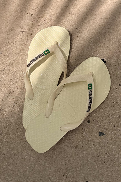 HAVAIANAS BRASIL