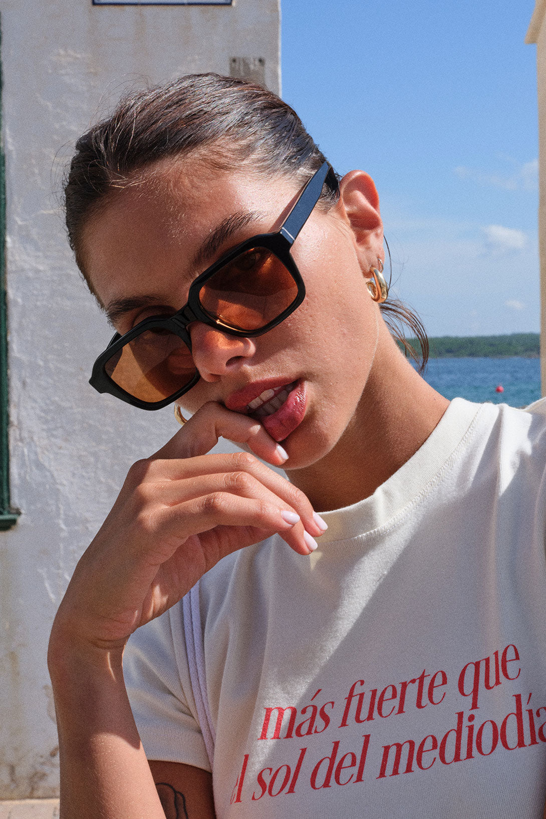 LENTES