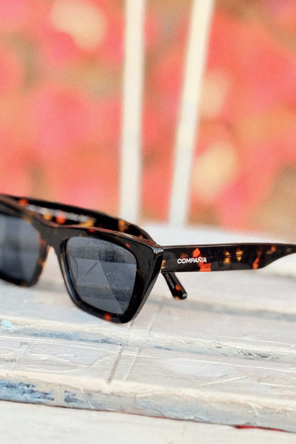 LENTES PORTOCOLOM