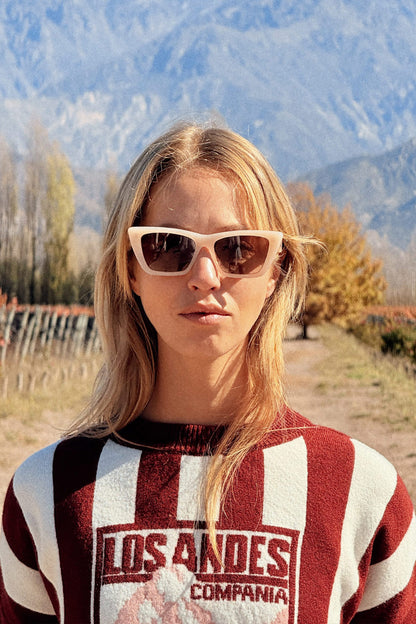 LENTES PORTOCOLOM