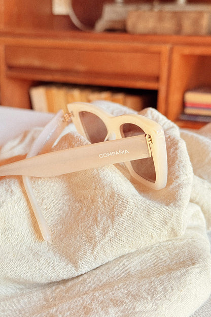 LENTES PORTOCOLOM