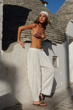 PANTALON BALOON