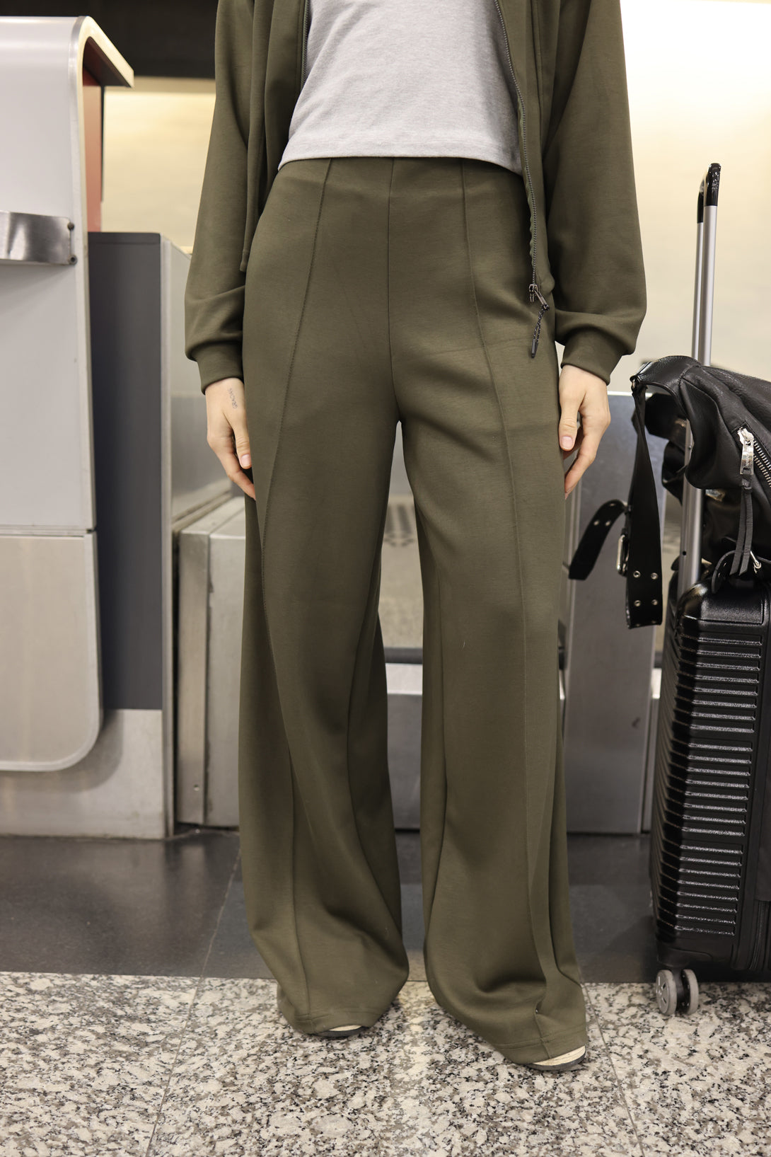 PANTALÓN MUSA