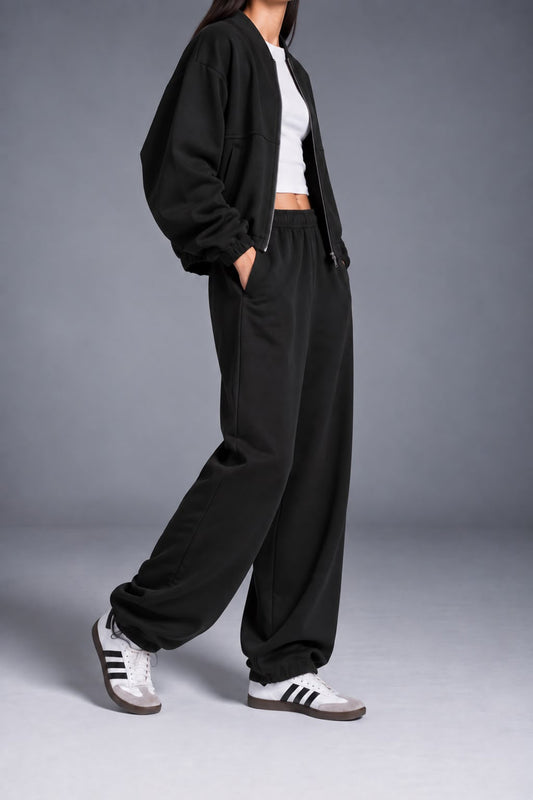 JOGGER PILI