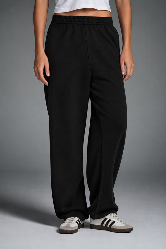 JOGGER PILI
