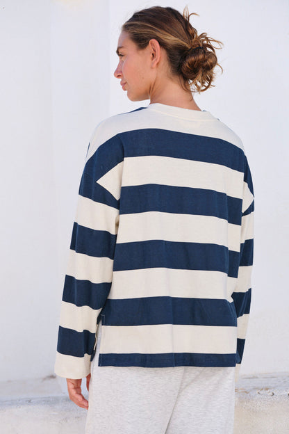 REMERA ARTY