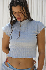REMERA LIO