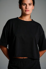 REMERA ROSARIO
