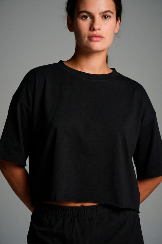 REMERA ROSARIO