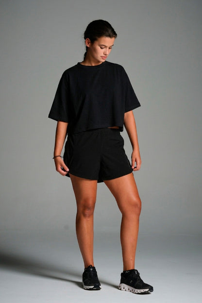 REMERA ROSARIO