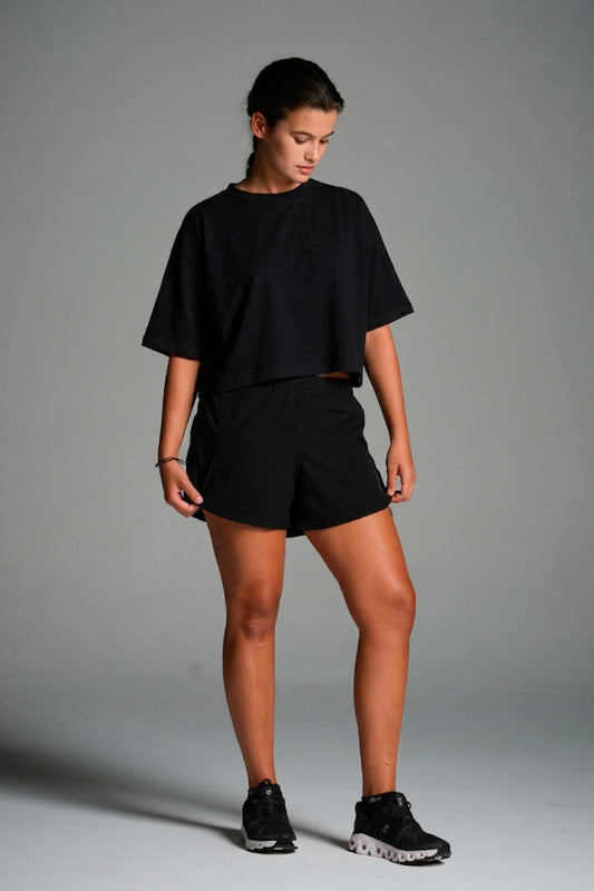 REMERA ROSARIO