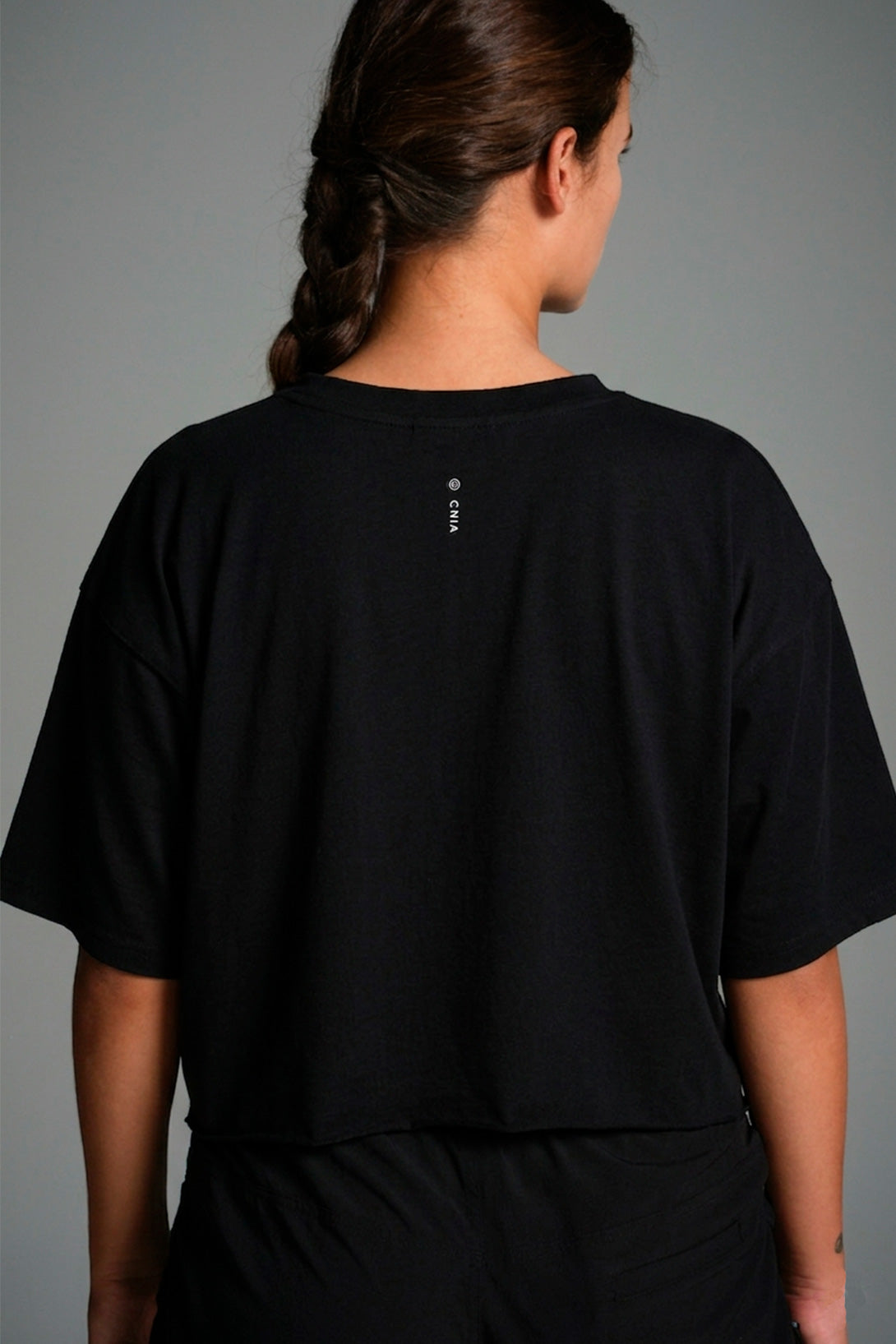 REMERA ROSARIO
