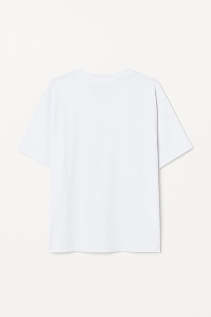 REMERA JUANA