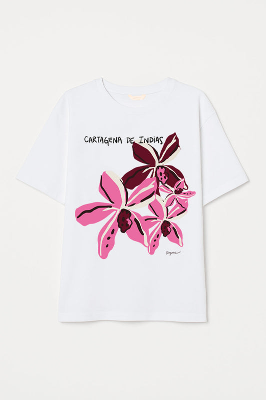 REMERA JUANA